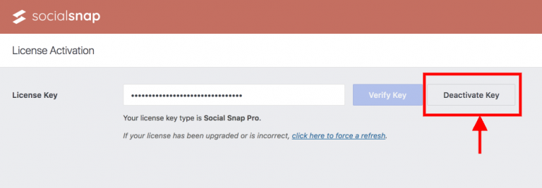 az snap login